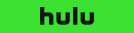 hulu