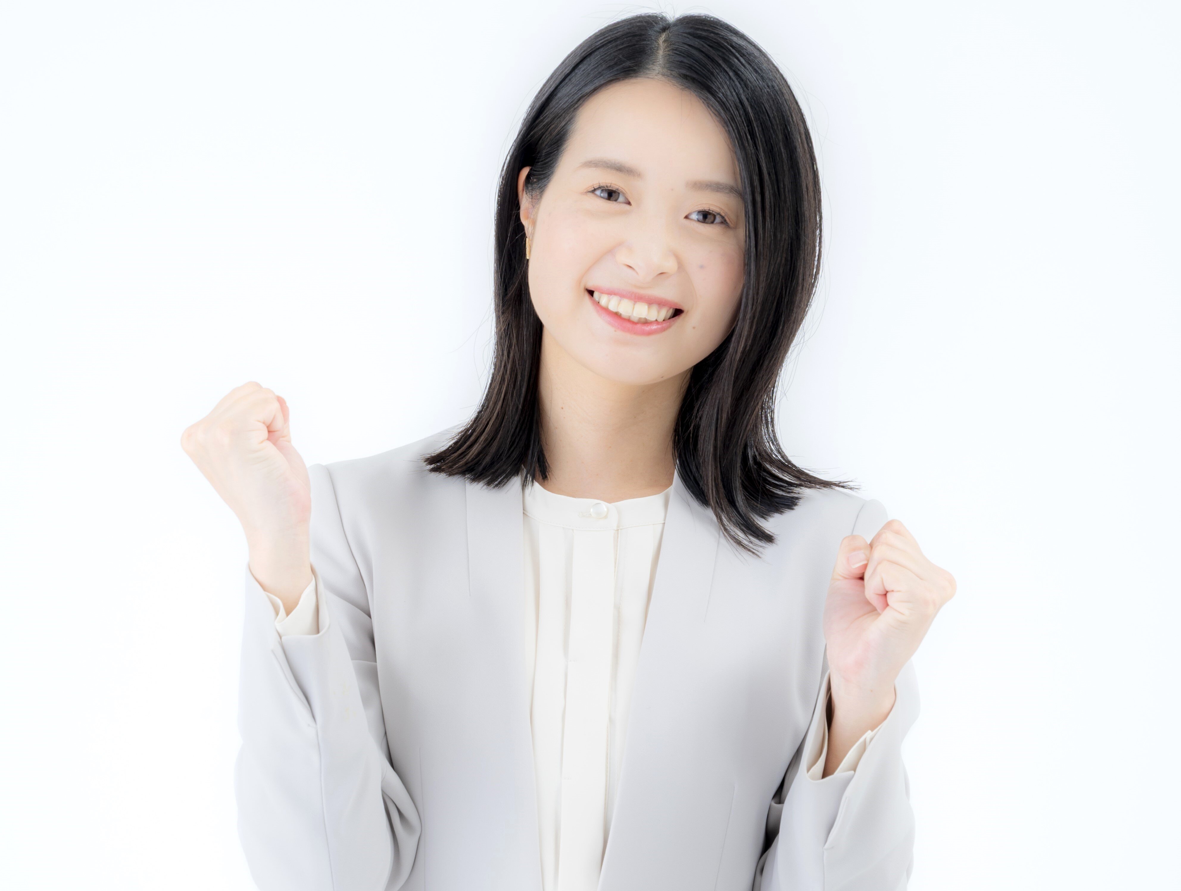 テレビ K Kuma KKT熊本県民テレビ【公式】 on X: 