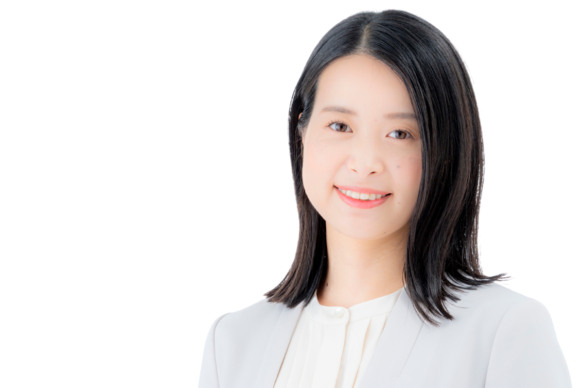 アナウンサー-KKT熊本県民テレビ