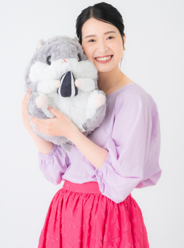 川又 優