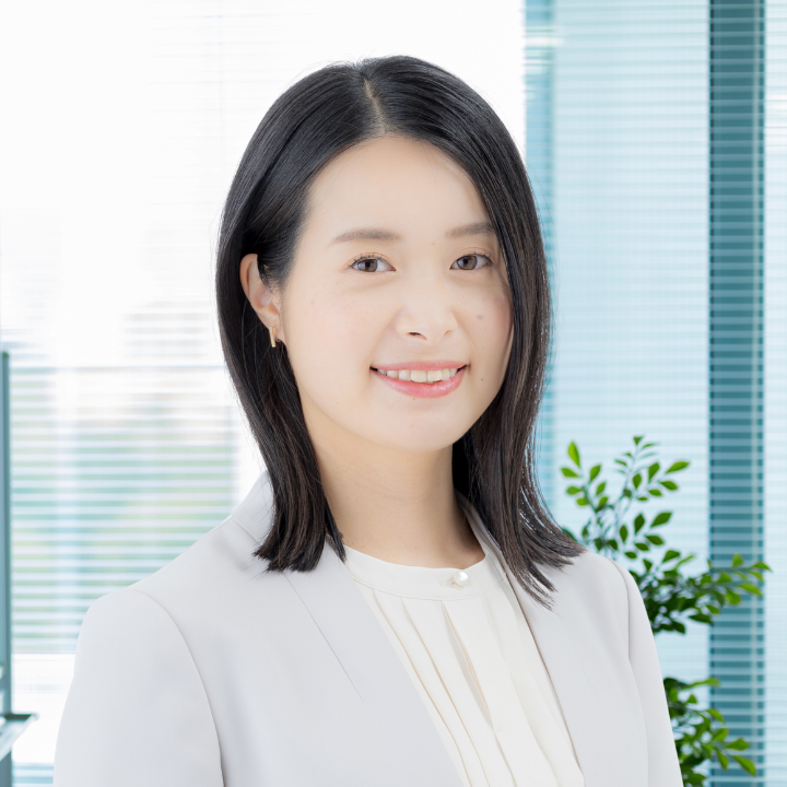 川又優