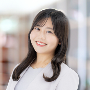 倉本 彩