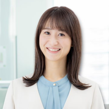 山本 紗英子