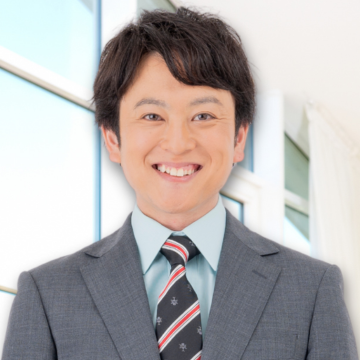飯田嘉太
