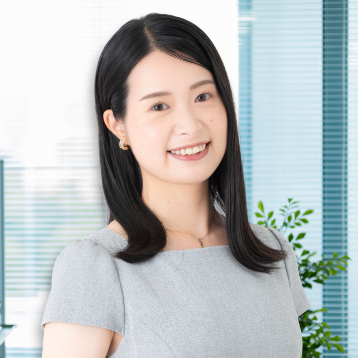 川又 優
