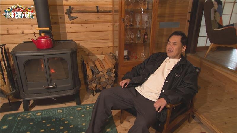 #33【ありたび】有田哲平が甲佐町で謎のスイーツに出会う