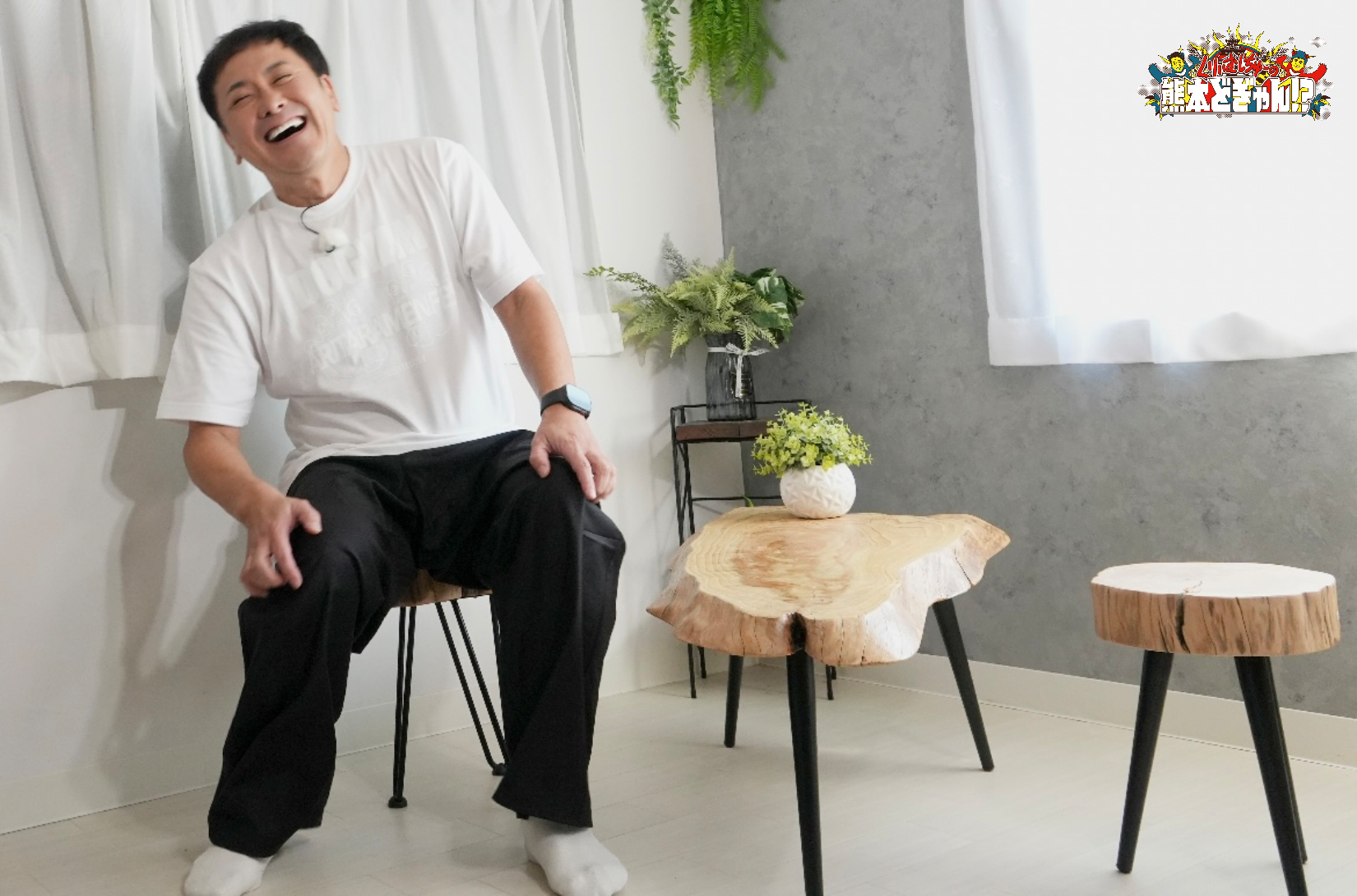 #54 有田哲平がついに熊本で家を買う！？＆上田が番組ユニフォームを製作