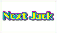 －Next Jack(2025年4月)－