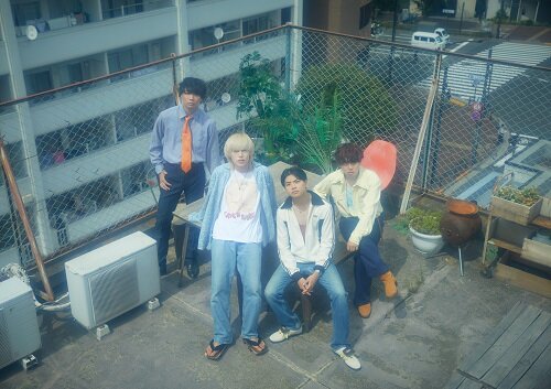 －Next Jack(2023年8月)－