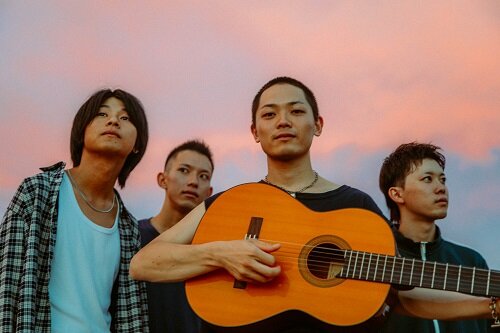 -Next Jack(2023年10月)-