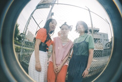 -Next Jack(2023年9月)-