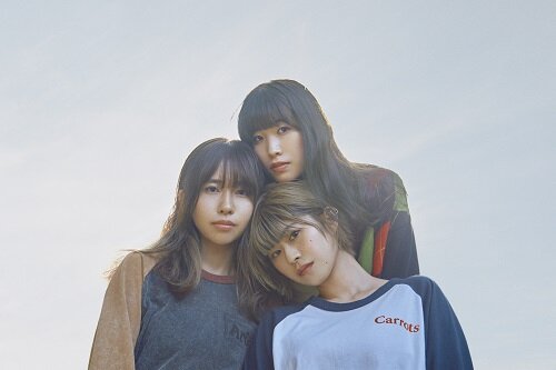 -Next Jack(2023年11月)-