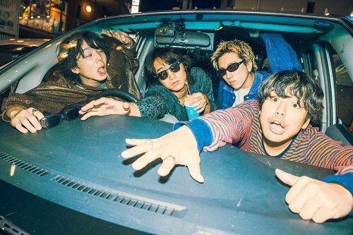 -Next Jack(2024年1月)-