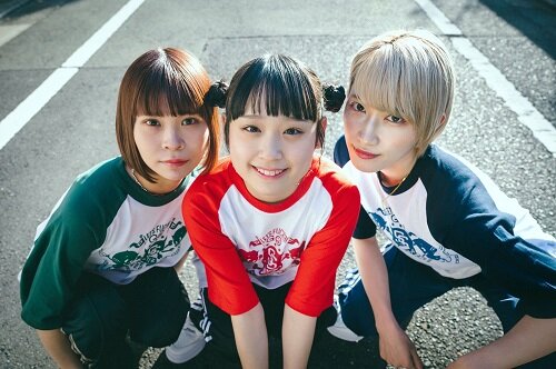 -Next Jack(2024年5月)-