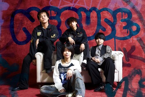 -Next Jack(2024年9月)-