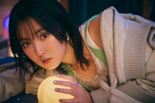 -Next Jack(2024年3月)-