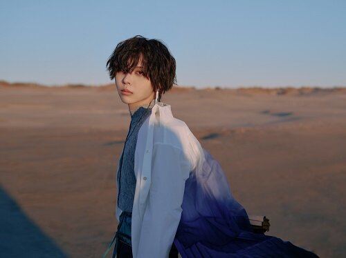 -Next Jack(2024年4月)-