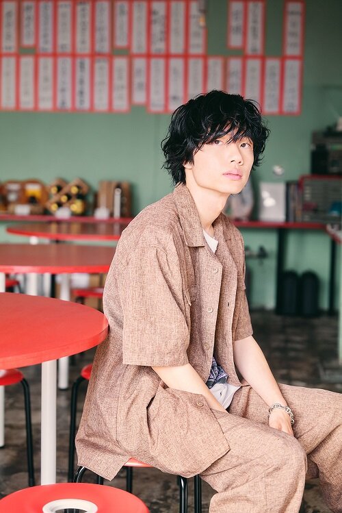 -Next Jack(2024年12月)-