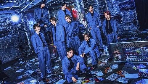 -Next Jack(2024年10月)-