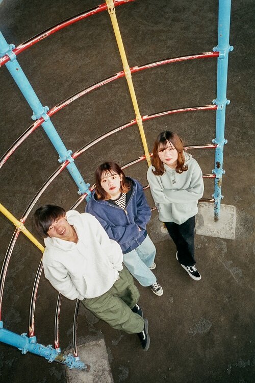 -Next Jack(2024年2月)-