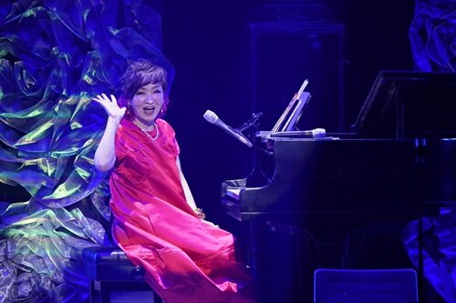 イベント-KKT熊本県民テレビ