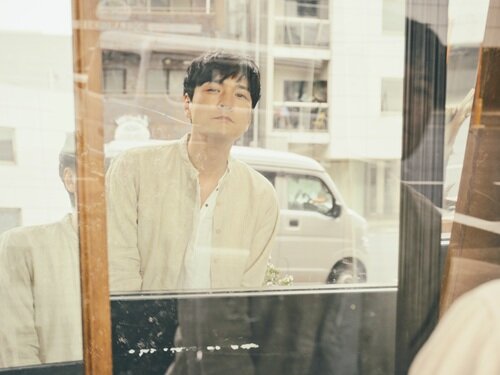 イベント-KKT熊本県民テレビ