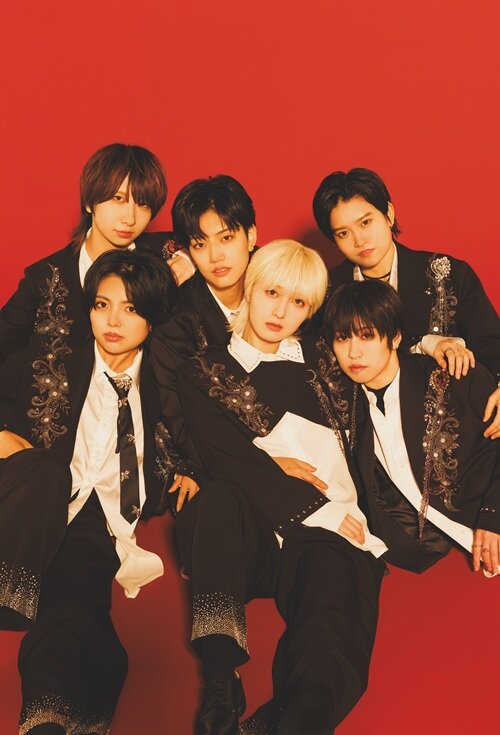 イベント-KKT熊本県民テレビ