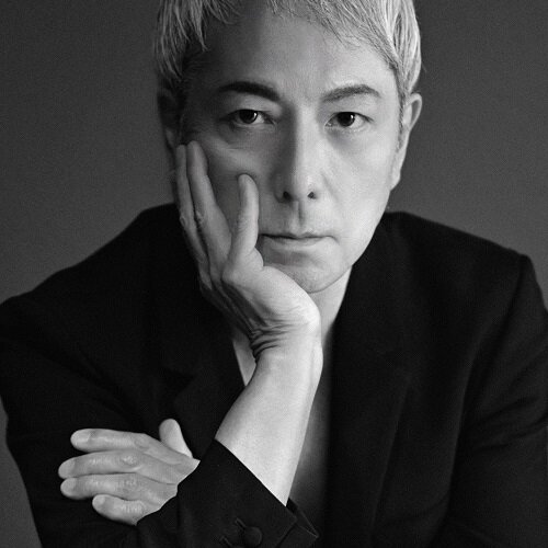 佐野元春</br>45周年アニバーサリー・ツアー