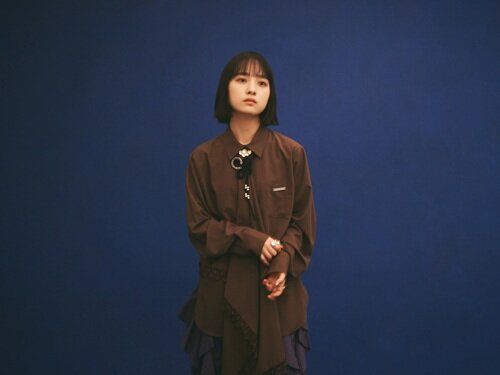 －Next Jack(2025年12月)－