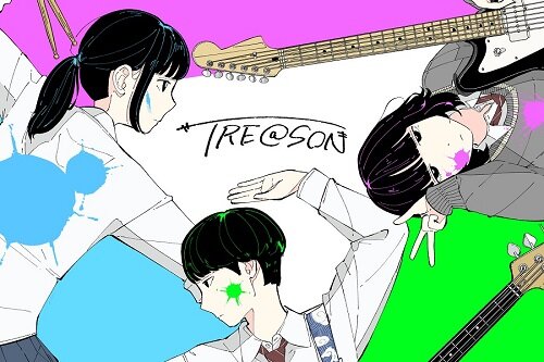-Next Jack(2025年4月)-