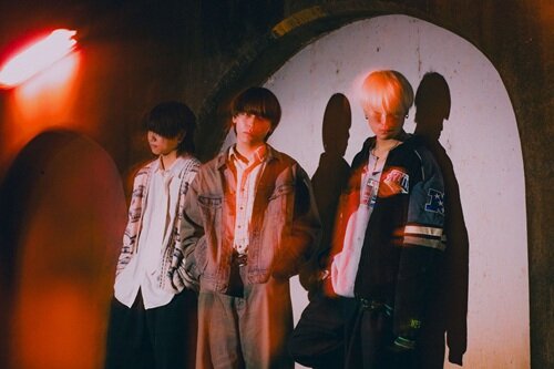 －Next Jack(2025年6月)－