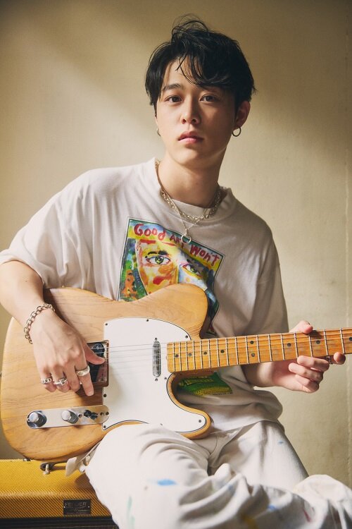 -Next Jack(2025年5月)-