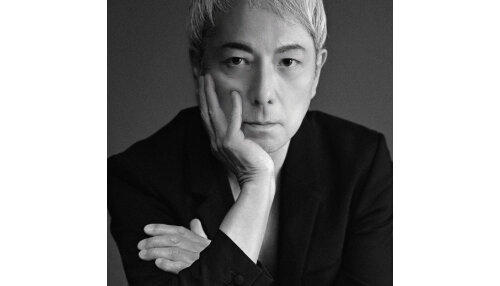 佐野元春</br>45周年アニバーサリー・ツアー