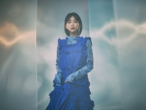 -Next Jack(2025年3月)-