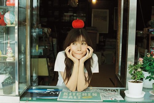 イベント-KKT熊本県民テレビ