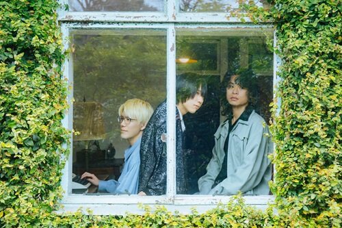 －Next Jack(2026年9月)－