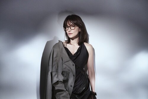 アンジェラ･アキ Tour 2026 SHADOW WORK