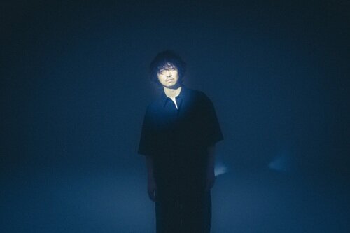 三浦大知</br>DAICHI MIURA LIVE TOUR 2026 Raw / Bare