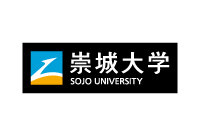 SDGs_崇城大学.jpg