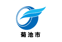 logo-kikuchi.png
