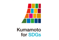 logo-kumamoto.png