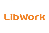 logo-libwork.png