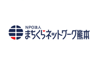 logo-machikura.png