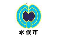 logo-minamata.png