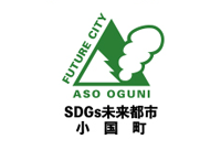 logo-oguni.png