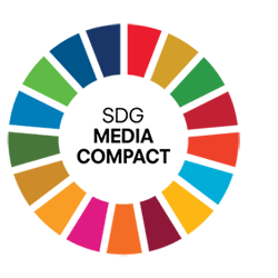 media-compact-logo.gif