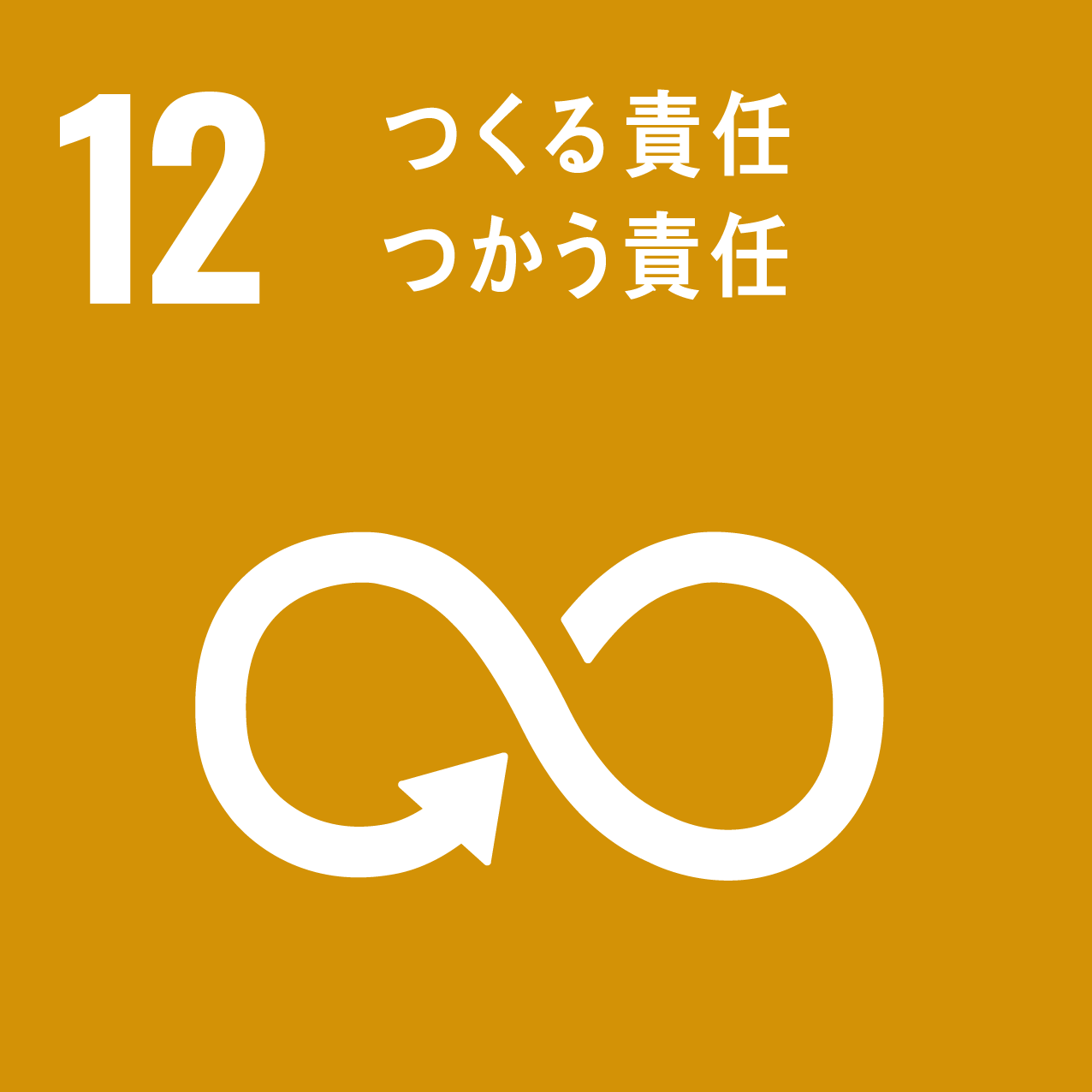 sdg_icon_12.png