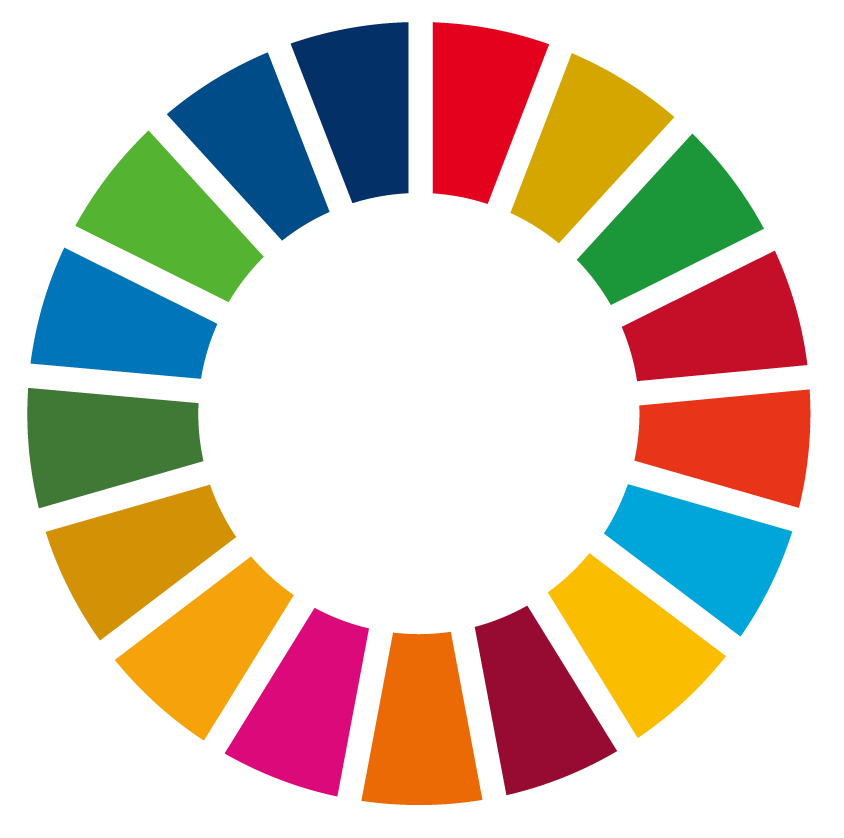 sdg_icon_wheel.png