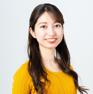 名称未設定のデザイン (7) - コピー.png