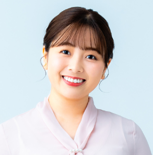 名称未設定のデザイン (6).png